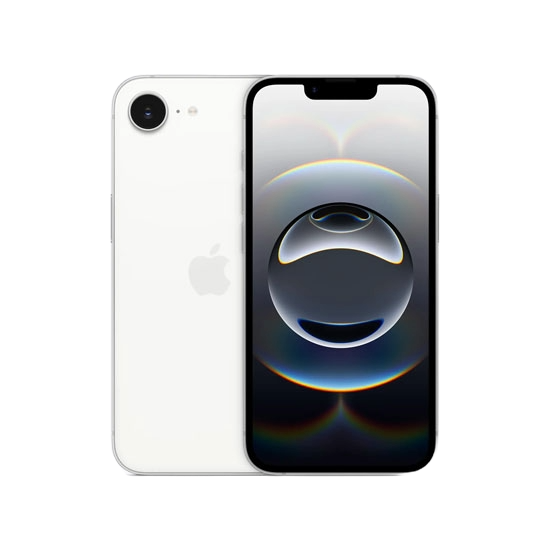 Apple iPhone 16e | 256GB 