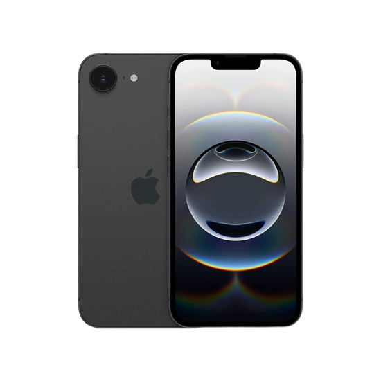 Apple iPhone 16e | 256GB 