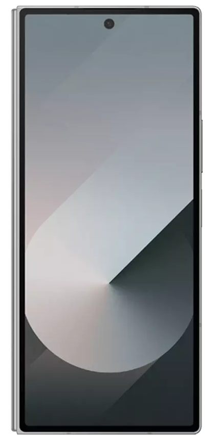 Samsung Galaxy Z Fold 6 12GB/256GB