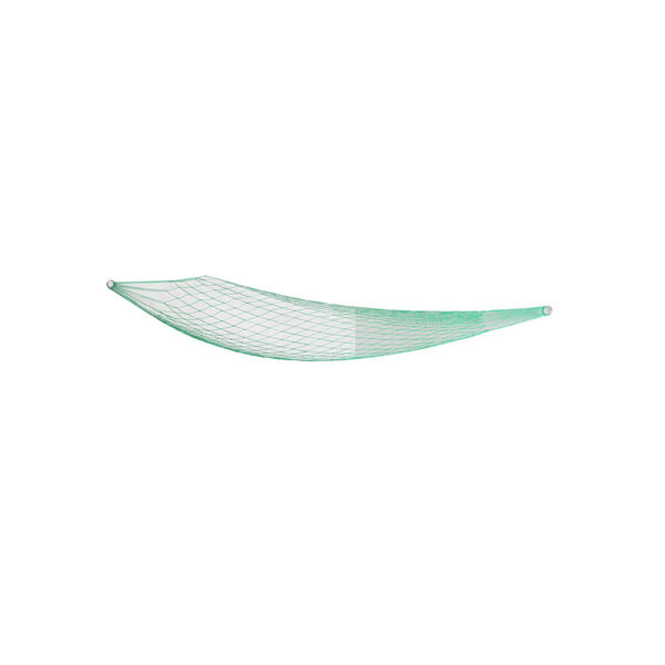 Hammock 2X0.8 cm