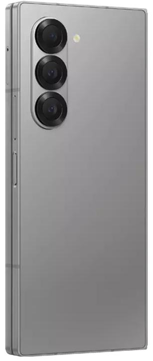 Samsung Galaxy Z Fold 6 12GB/256GB