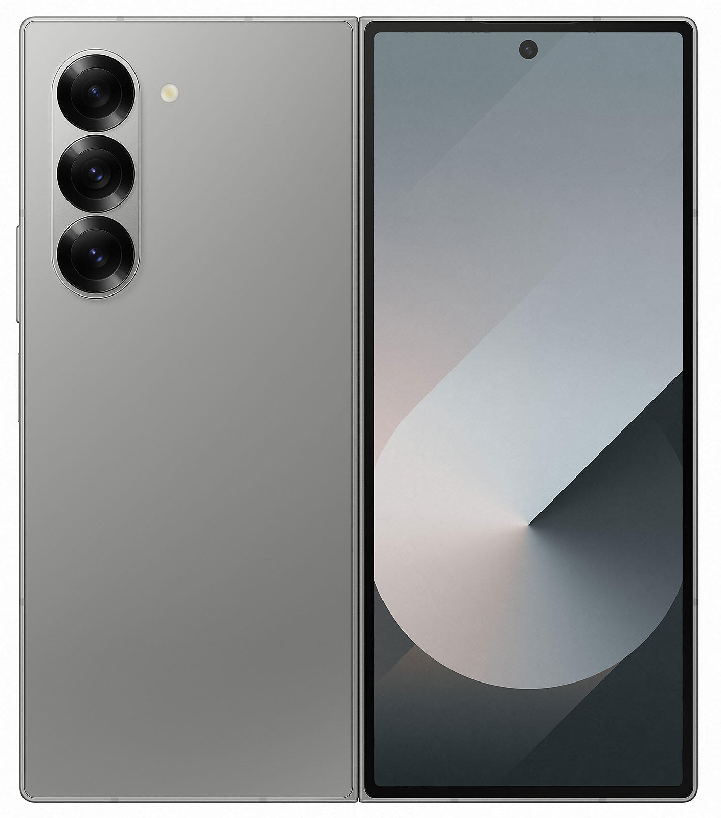 Samsung Galaxy Z Fold 6 12GB/256GB