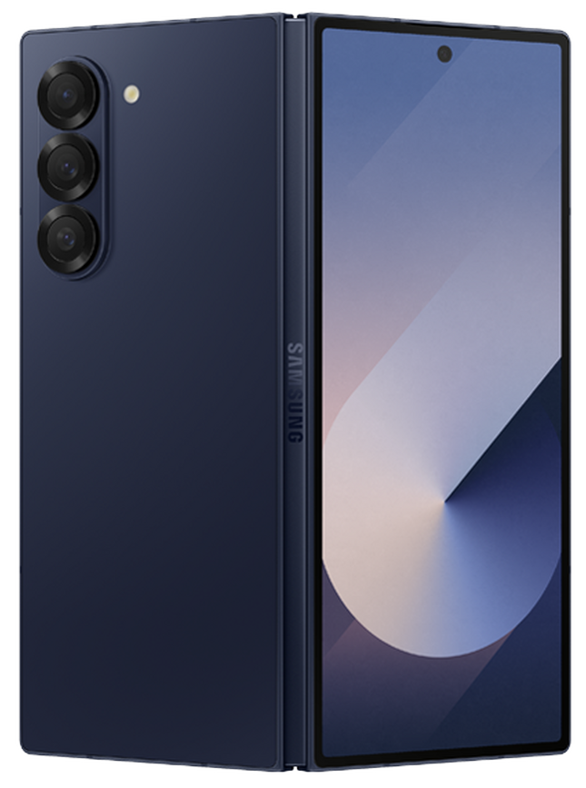 Samsung Galaxy Z Fold 6 12GB/256GB