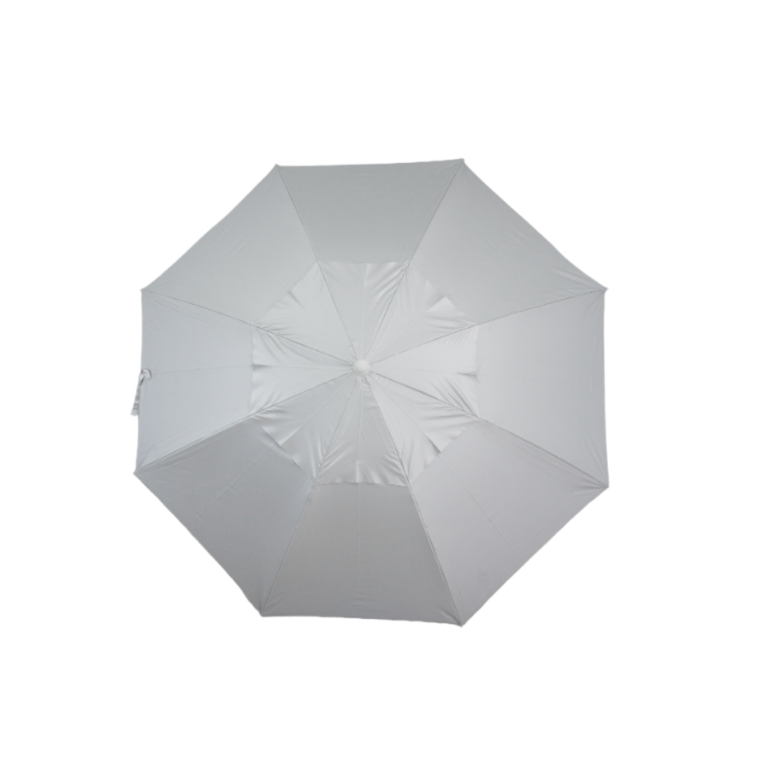 Umbrella with holder HYB-101-22