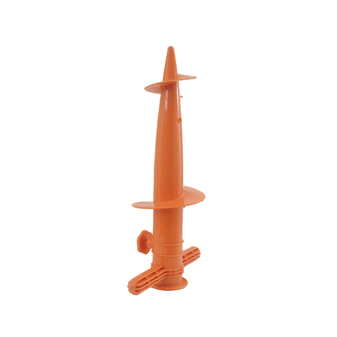 Umbrella holder HYB-097-19