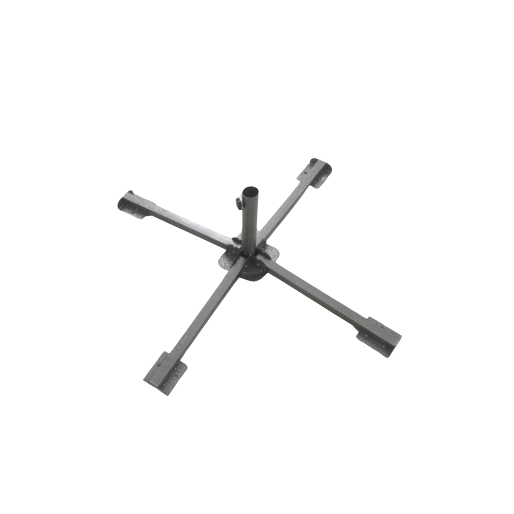 Umbrella stand (HYB-114-23)