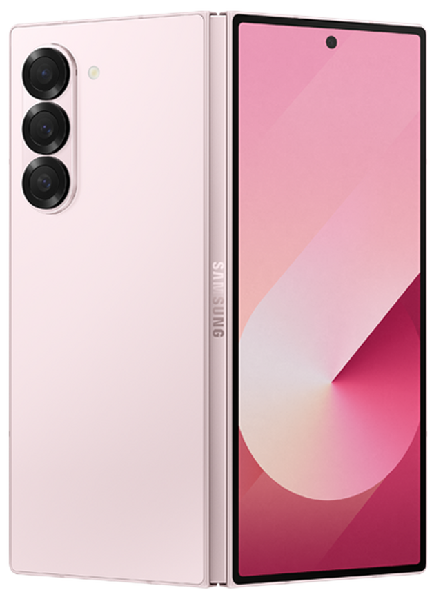 Samsung Galaxy Z Fold 6 12GB/256GB