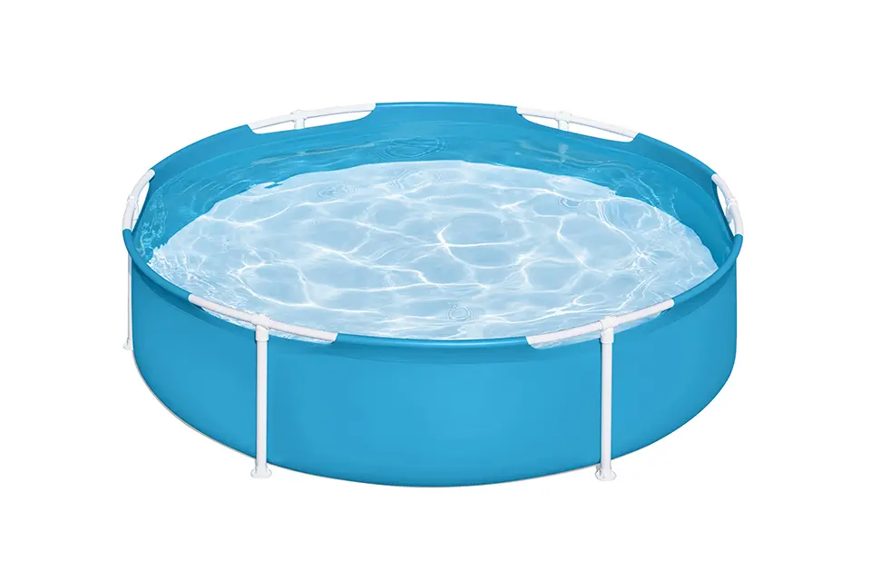 Bestway 56283 Frame Pool