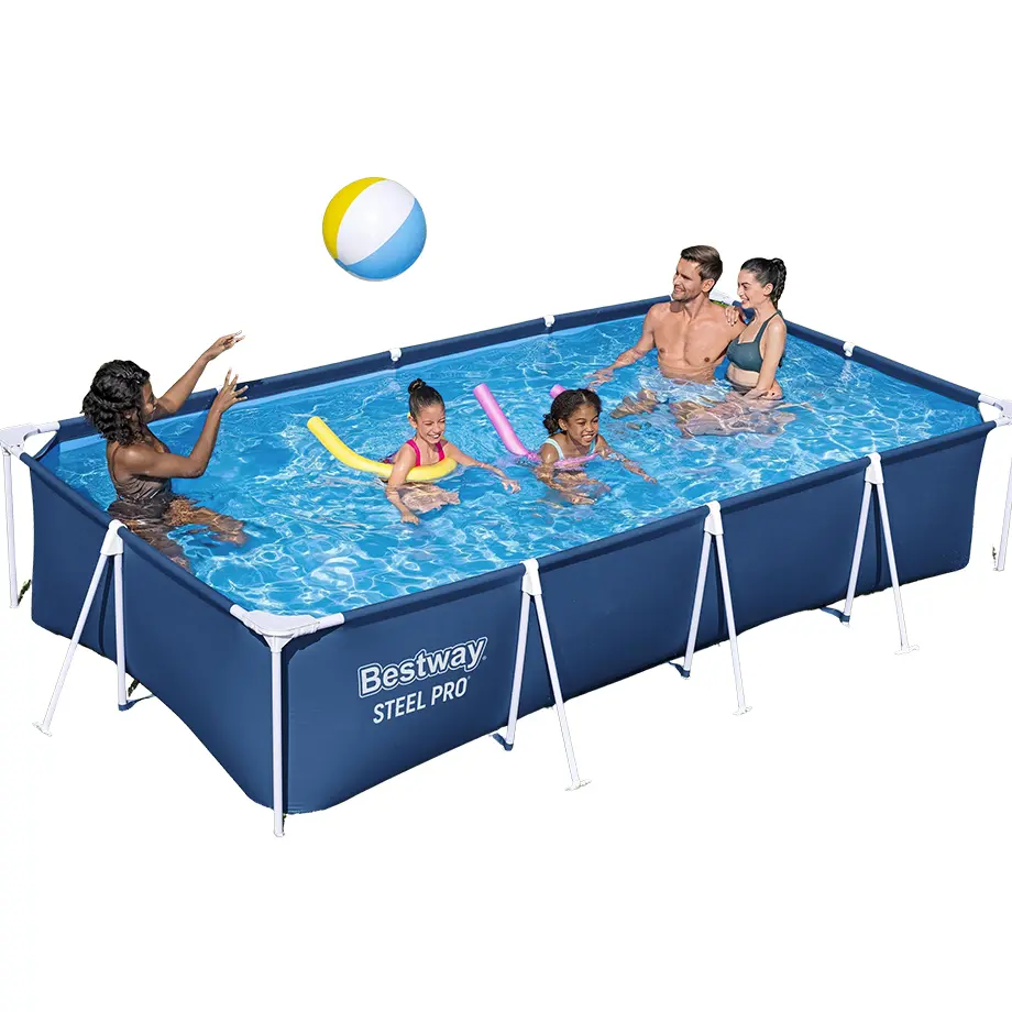 Bestway 56405 Frame Pool