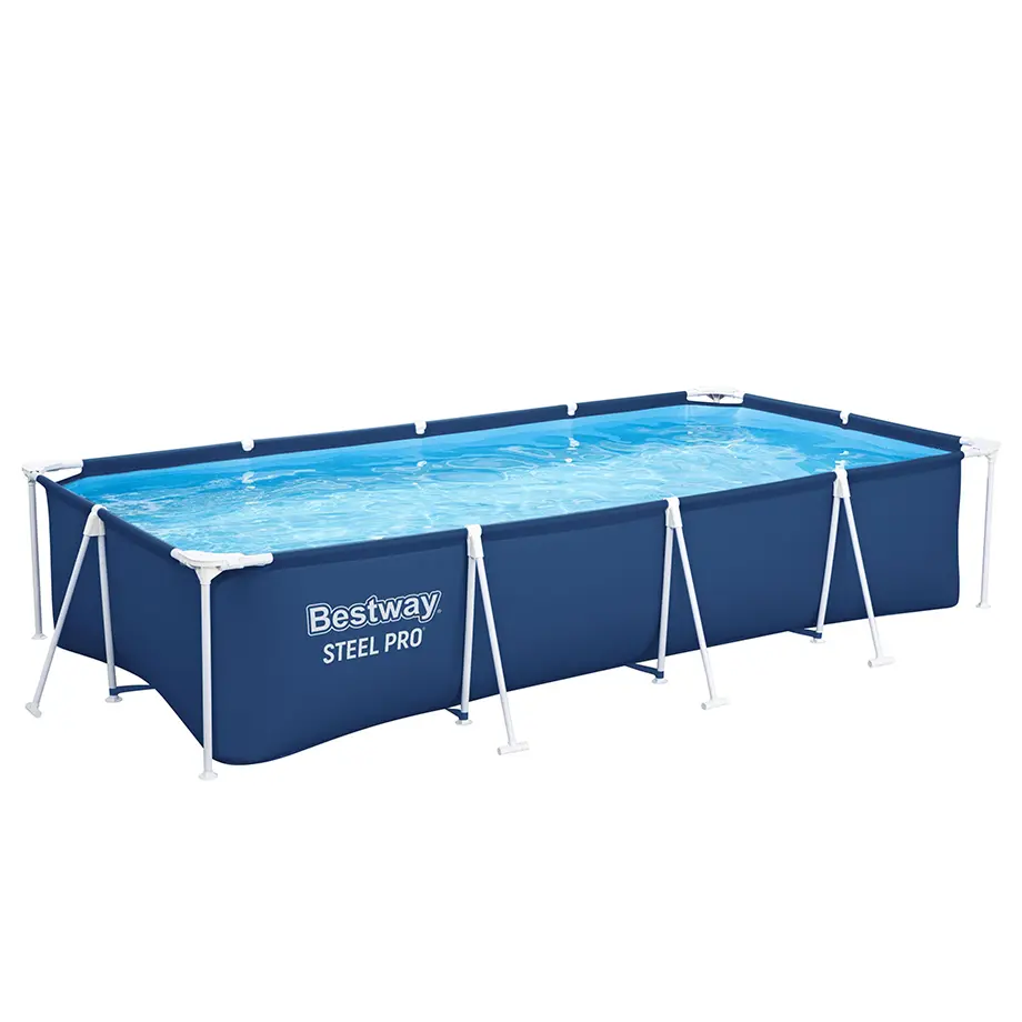 Bestway 56405 Frame Pool