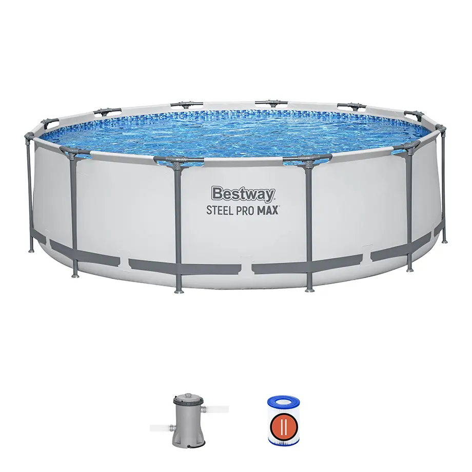 Bestway 56260 Frame Pool