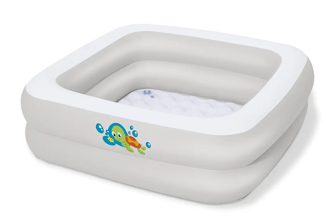 Bestway 51116 Children's Inflatable Bathtub