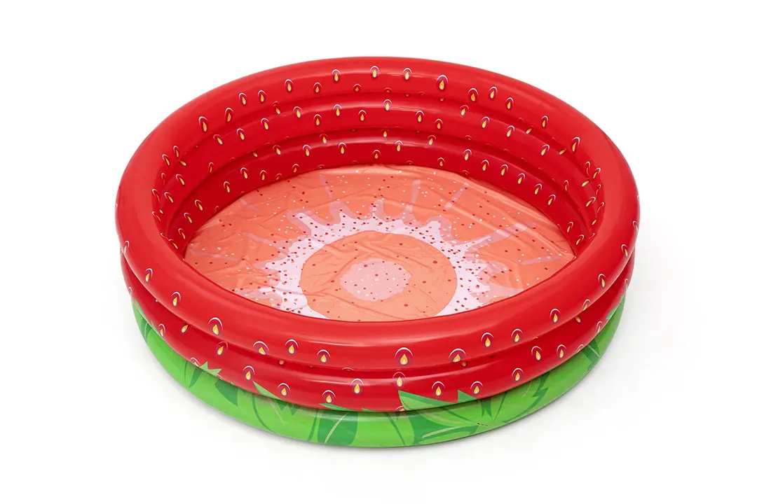 Bestway 51145 inflatable pool