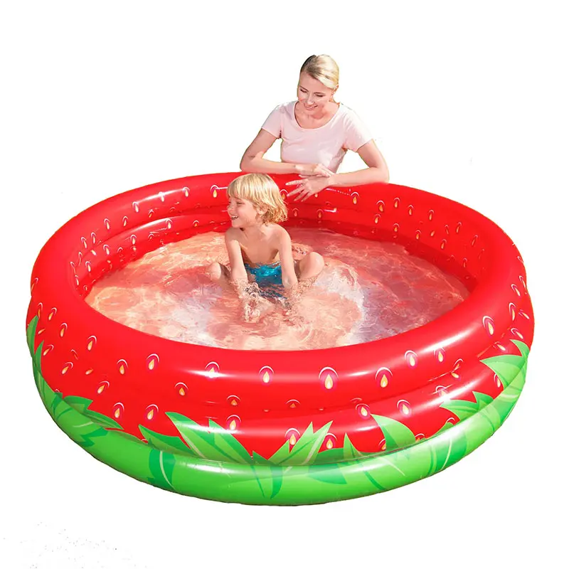 Bestway 51145 inflatable pool