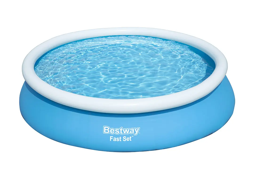 Bestway 57270 გასაბერი აუზი 