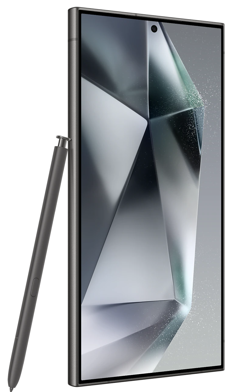 Samsung Galaxy S24 Ultra (12GB/512GB) LTE/5G Dual Sim