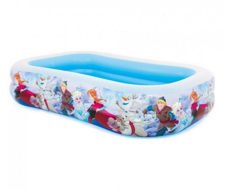 Intex 58469 children's inflatable pool