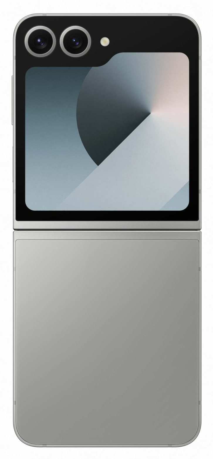 Samsung Galaxy Z Flip 6 12GB/512GB