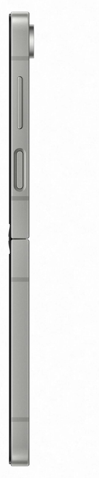 Samsung Galaxy Z Flip 6 12GB/512GB
