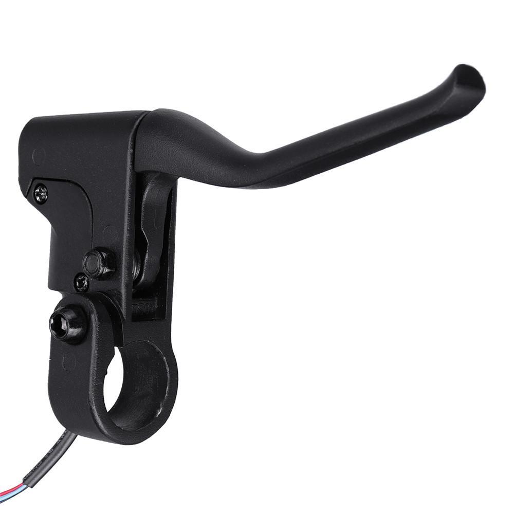 Xiaomi brake lever
