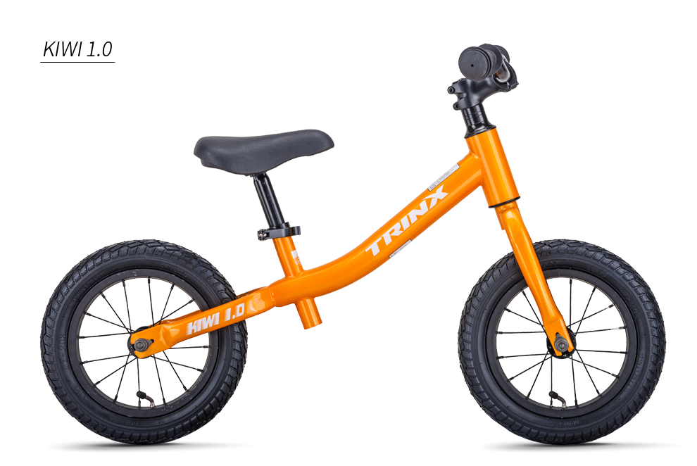 trinx bicycle KIWI 1.0