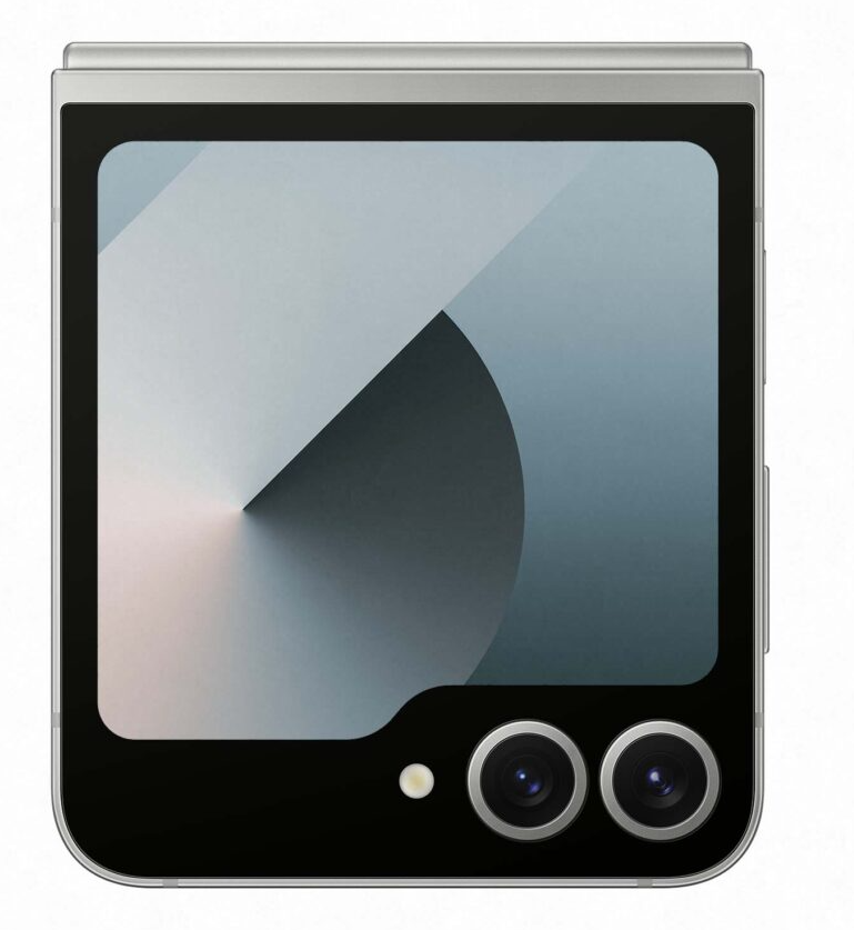 Samsung Galaxy Z Flip 6 12GB/256GB