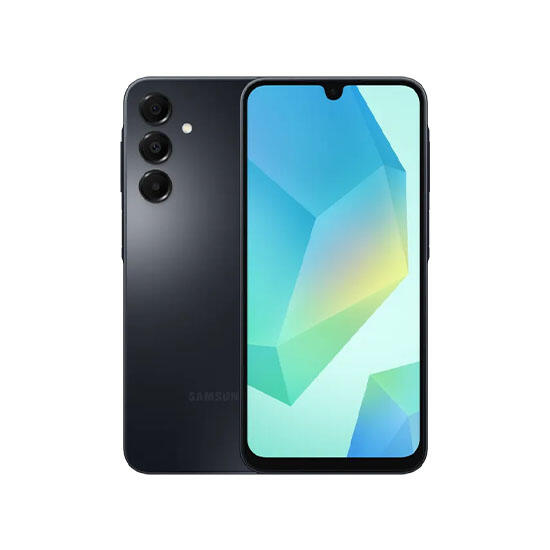 Samsung Galaxy A16 LTE 6/128GB