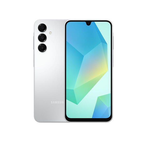 Samsung Galaxy A16 LTE 6/128GB