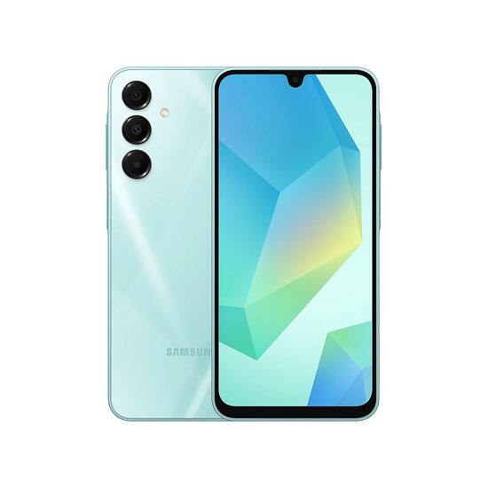 Samsung Galaxy A16 LTE 6/128GB