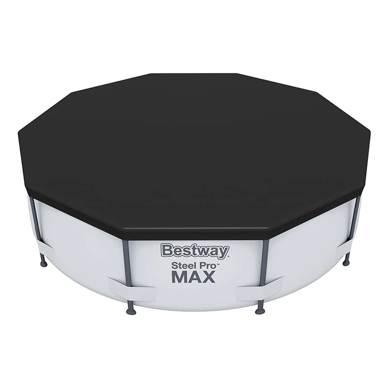 Bestway 58036 Pool Cover Tent