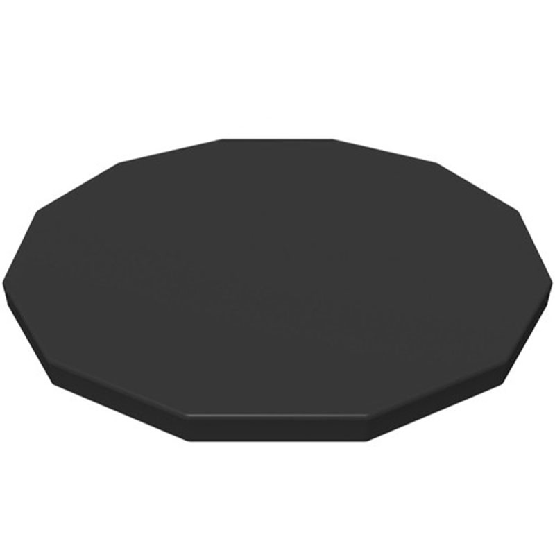 BESTWAY 58037 Pool Cover Tent