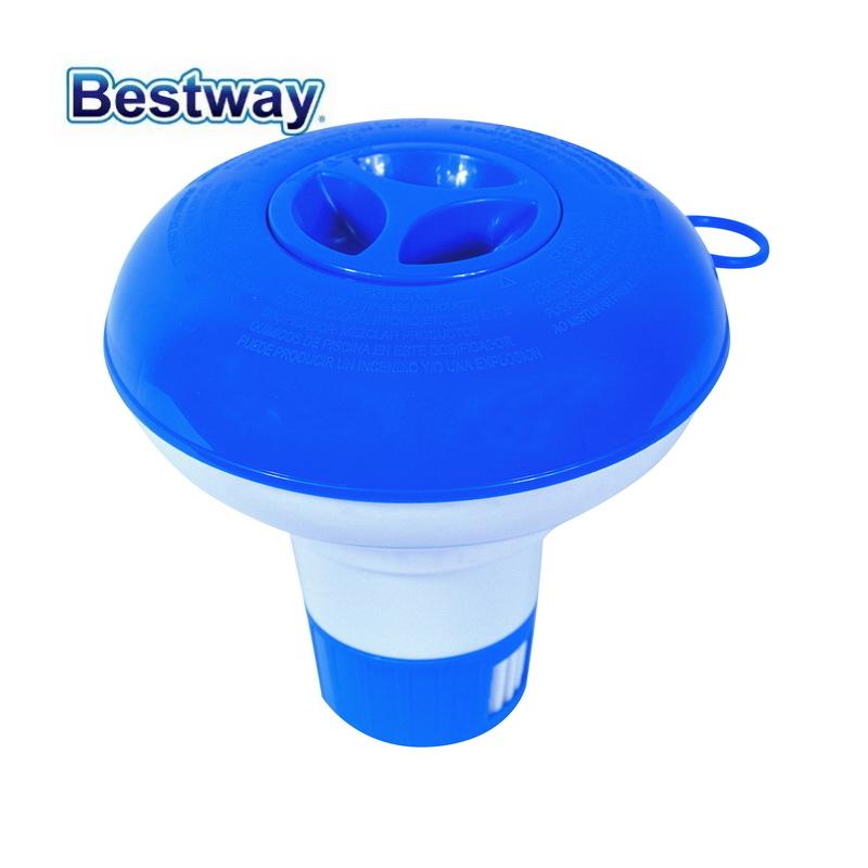 BESTWAY 58210 Cleaning Accessory
