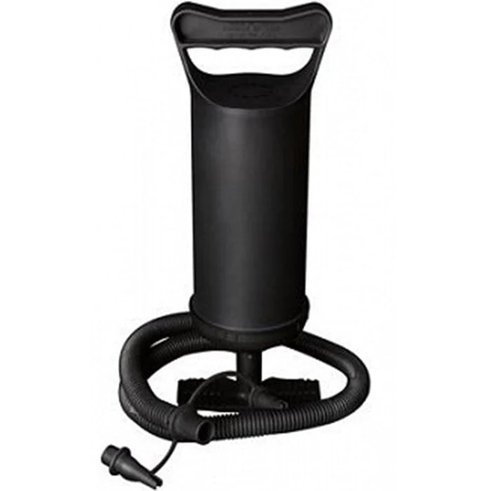 Bestway 62002 ხელის ტუმბო 