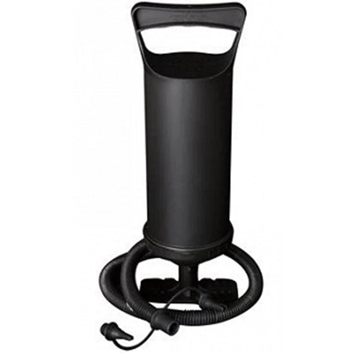 Bestway 62003 hand pump