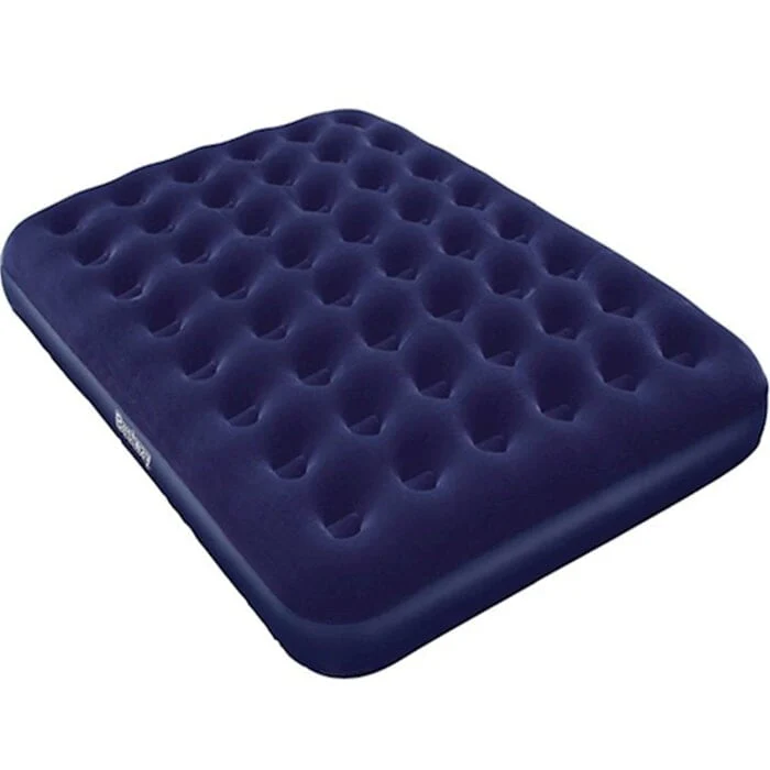 Bestway 67002 გასაბერი ლეიბი 