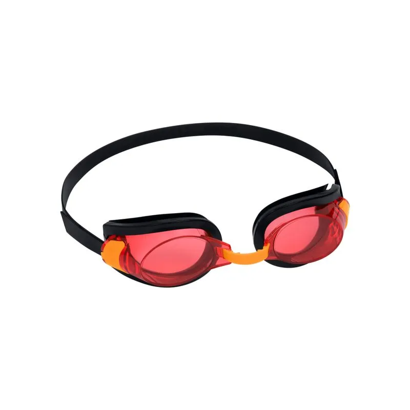 BESTWAY 21005 Swimming goggles 