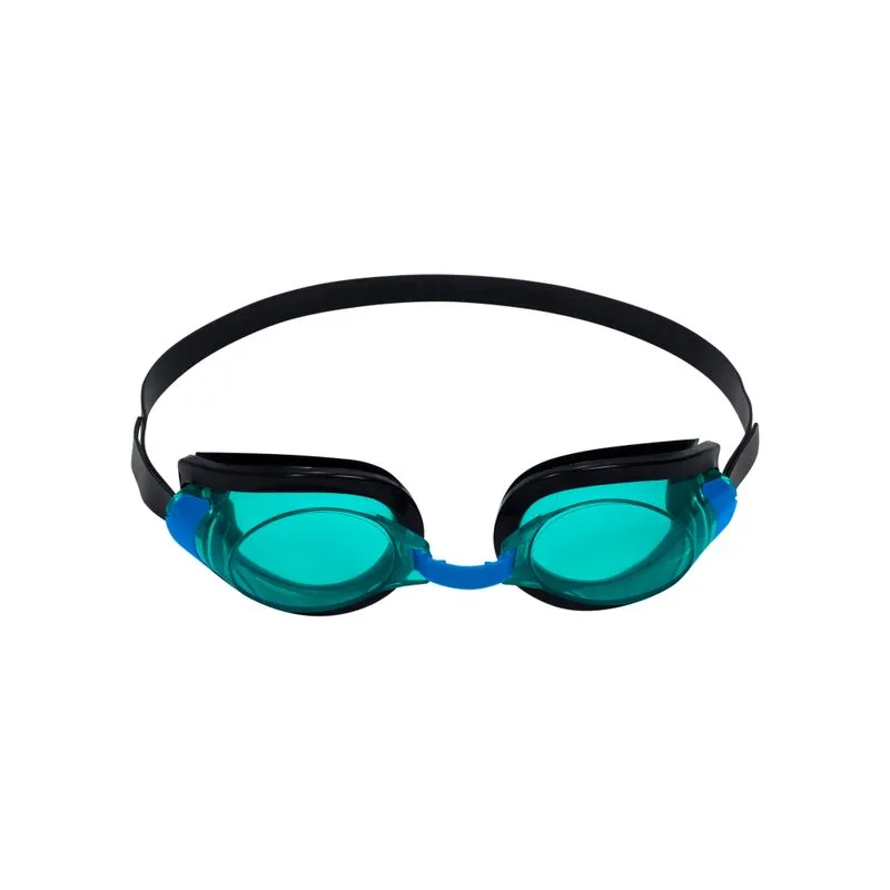 BESTWAY 21005 Swimming goggles 