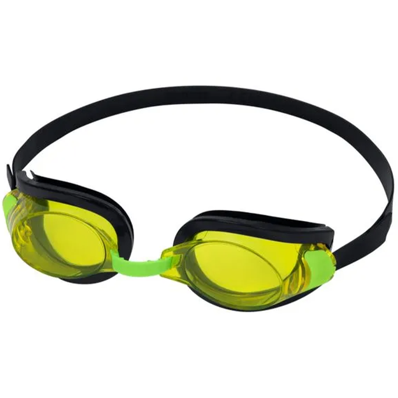 BESTWAY 21005 Swimming goggles 