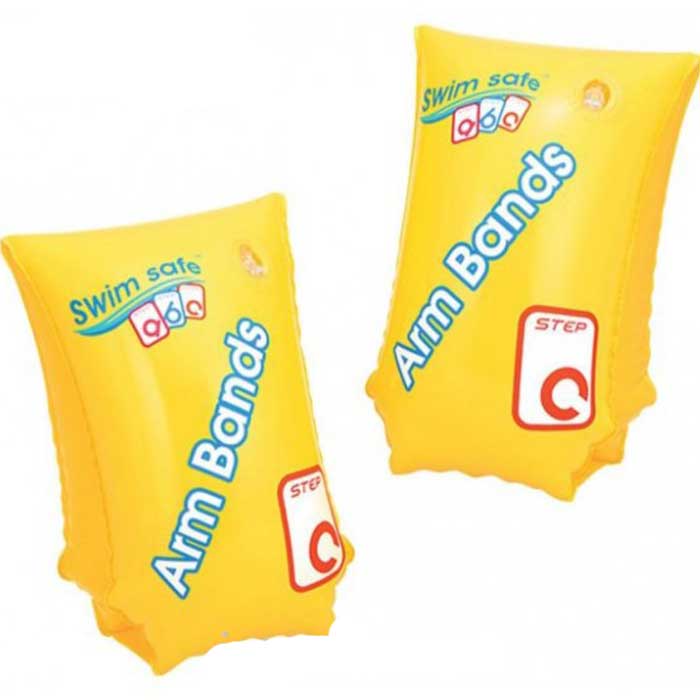 BESTWAY 32110  გასაბერი სამკლაური 