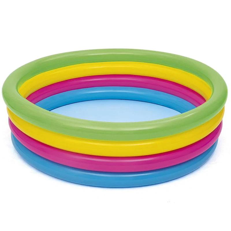 Bestway 51117 inflatable pool