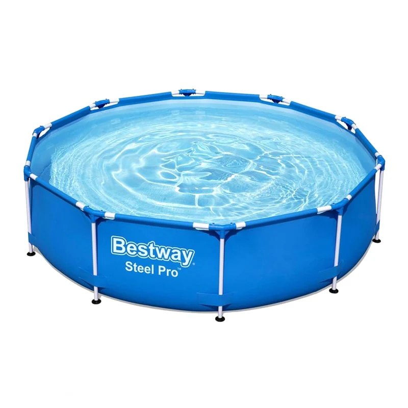 Bestway 56677 კარკასული აუზი 