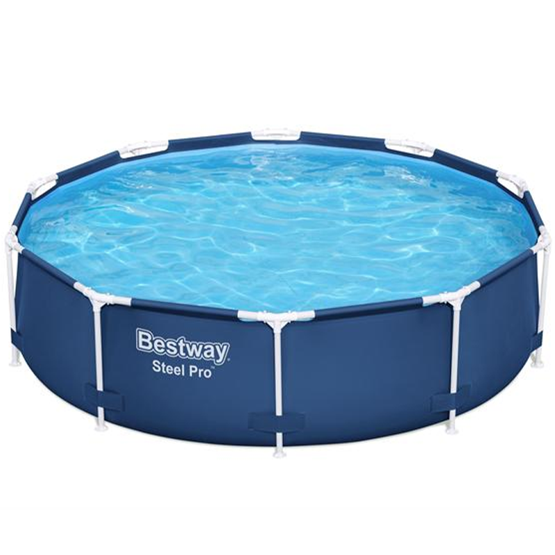 BESTWAY 56679 კარკასული აუზი 