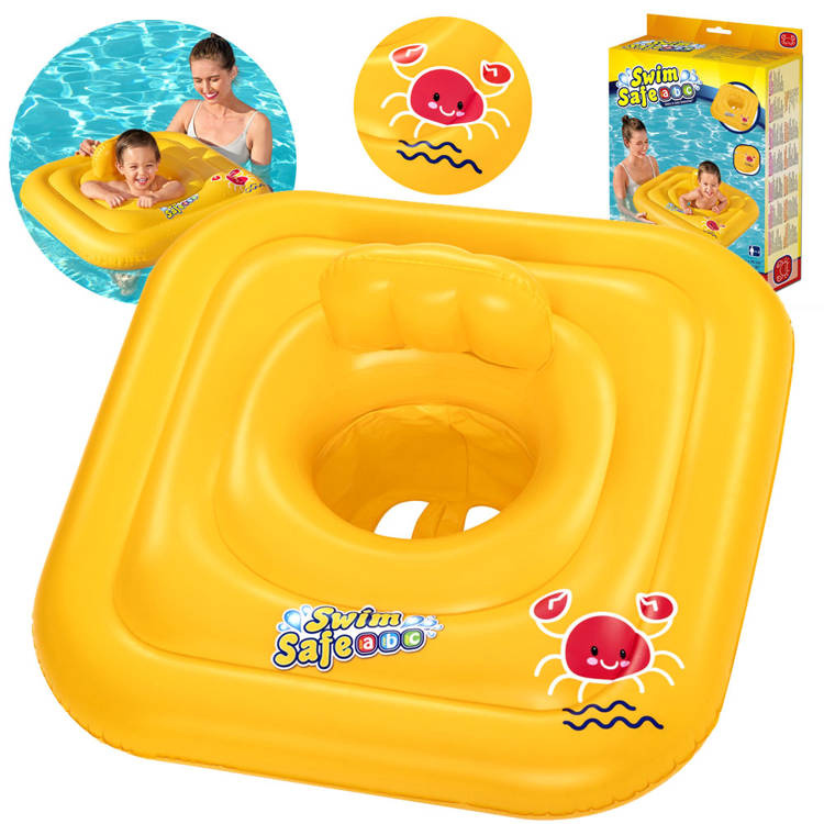 Bestway 32050 Inflatable Chair