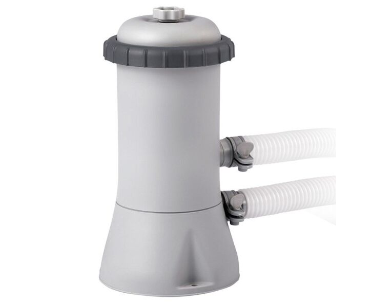 INTEX 28604 აუზის ფილტრი 