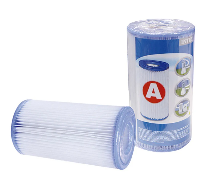 Intex 29000 Filter Cartridge "A"