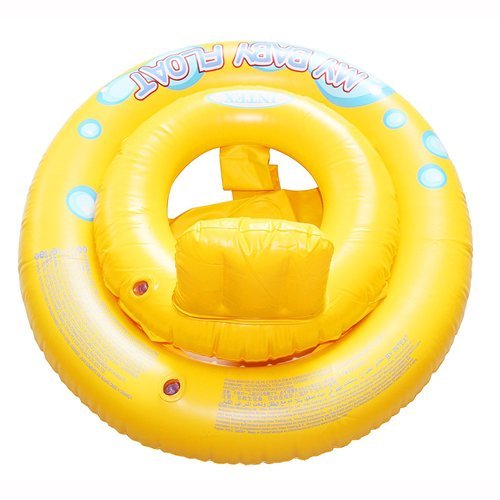 INTEX 59574 Swimming Camera