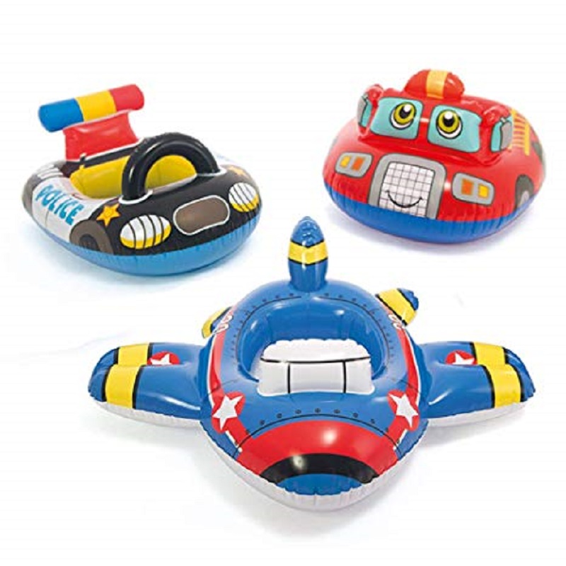 INTEX 59586 Swimming Camera