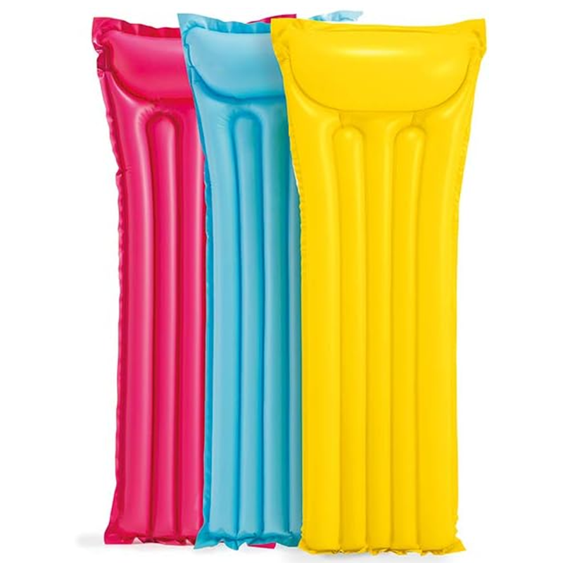 INTEX 59703 Inflatable Mattress