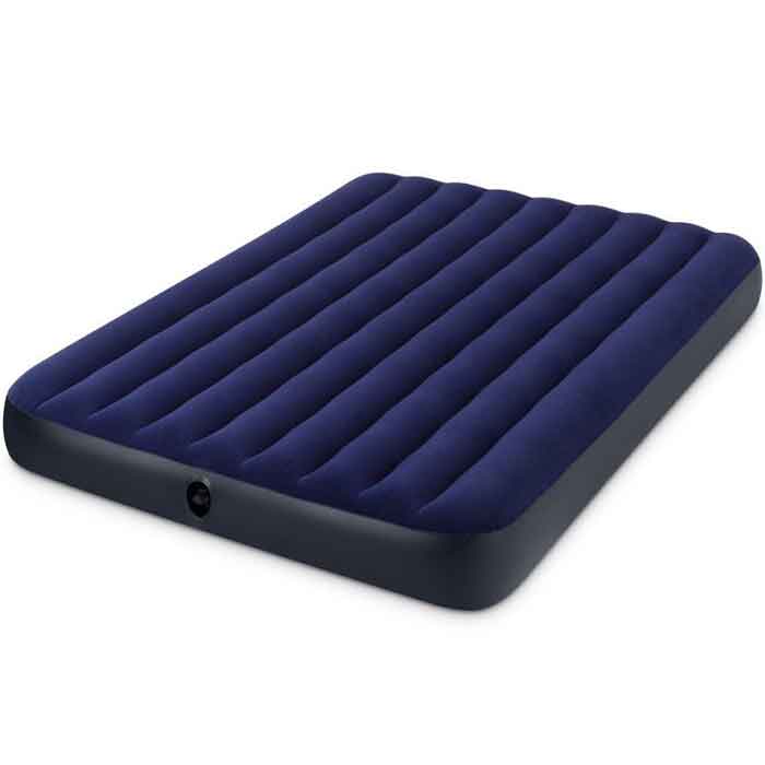 INTEX 64755 Inflatable Mattress