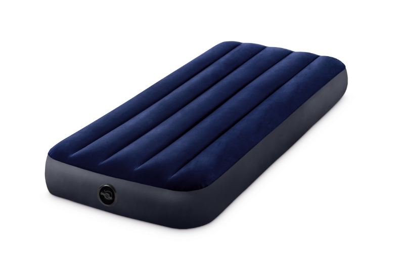 INTEX 64756 Inflatable Mattress
